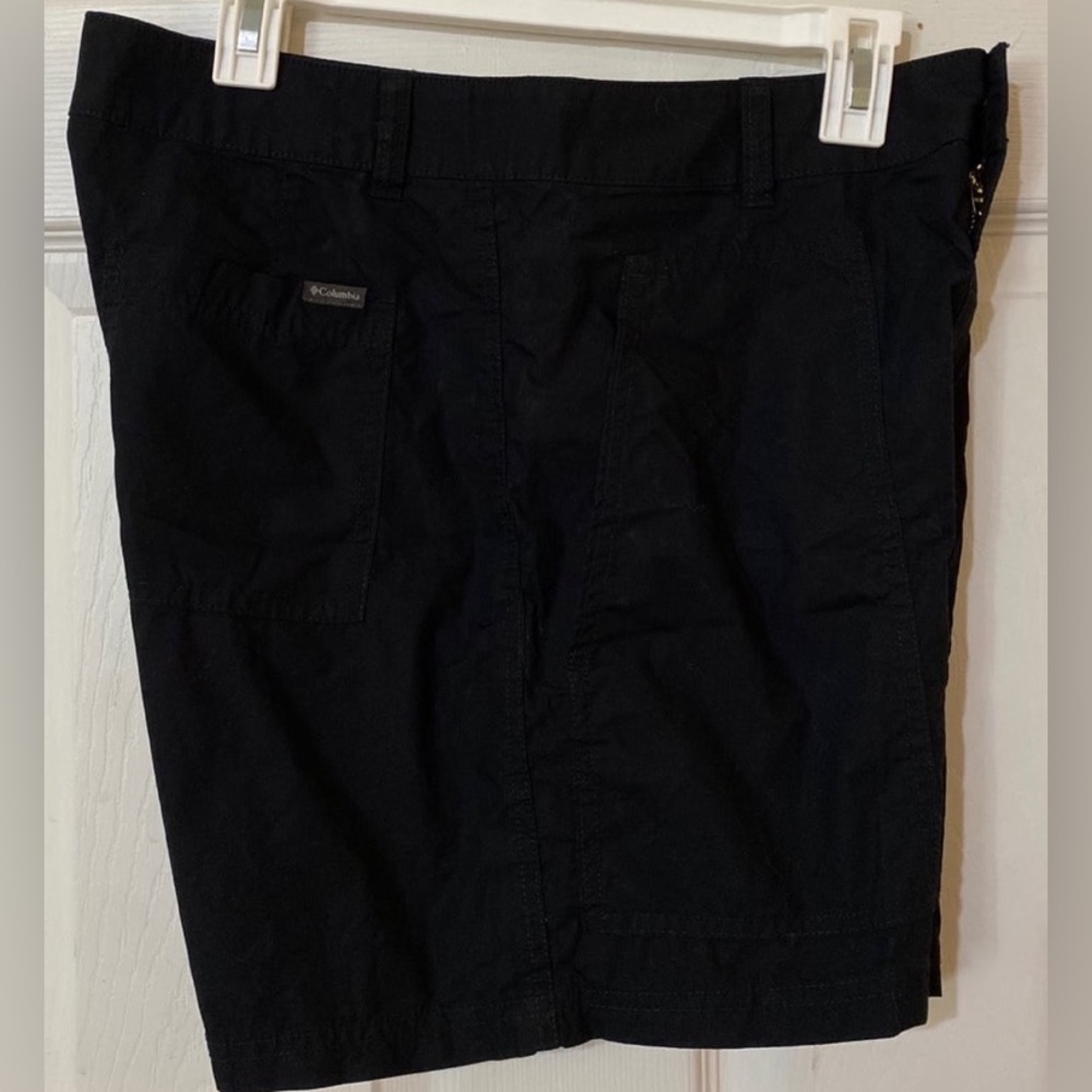 Columbia Sportswear Women’s Shorts 
Size 10